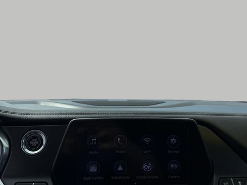 Used 2020 Chevrolet Blazer LT AWD/4WD image 24