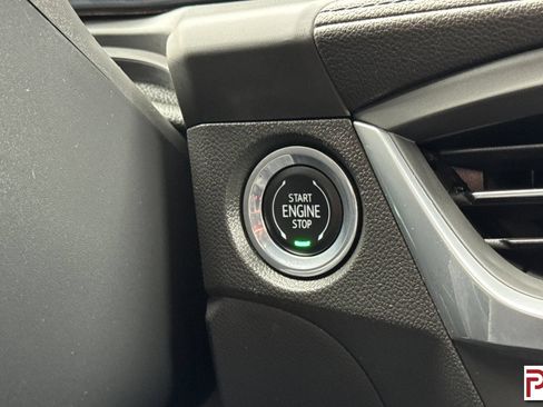 Certified 2024 Buick Encore GX Preferred w/ Advanced Technology Package AWD/4WD image 25