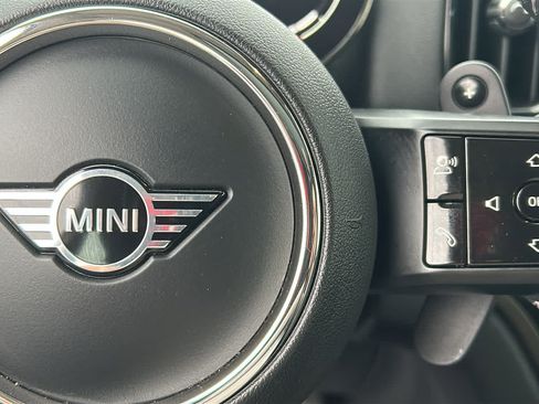 Used 2024 MINI Cooper Countryman S w/ Premium Package AWD/4WD image 20