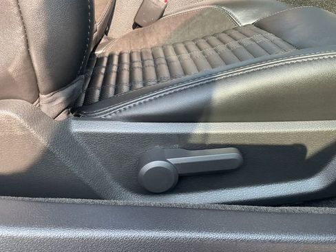 Used 2013 Ford Mustang Shelby GT500 image 14