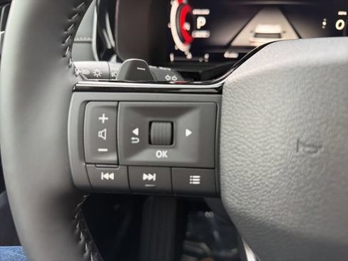 New 2026 Nissan Pathfinder SL AWD/4WD image 20