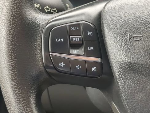 Used 2020 Ford Transit 350 DRW w/ Exterior Upgrade Package image 20