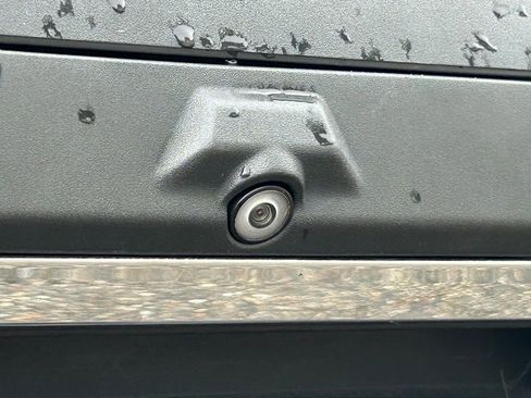 Used 2022 Ford F250 Lariat w/ Lariat Ultimate Package image 24