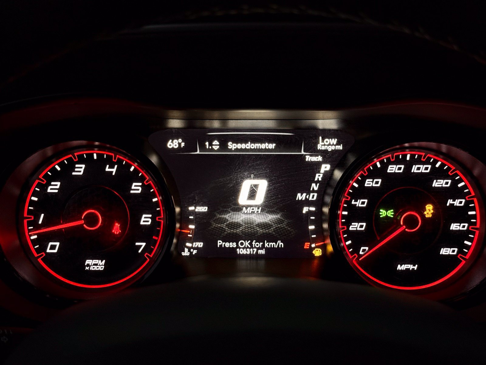 Used 2022 Dodge Charger Scat Pack w/ Daytona Edition Group RWD image 37