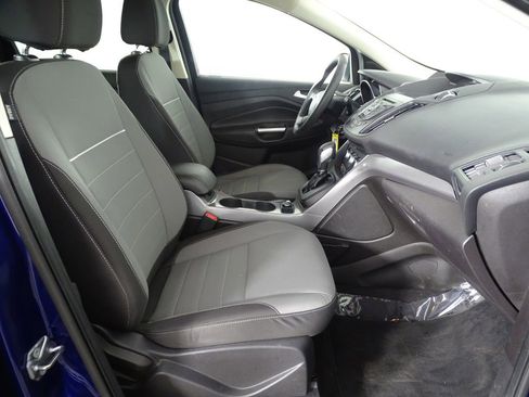 Used 2015 Ford Escape SE image 14