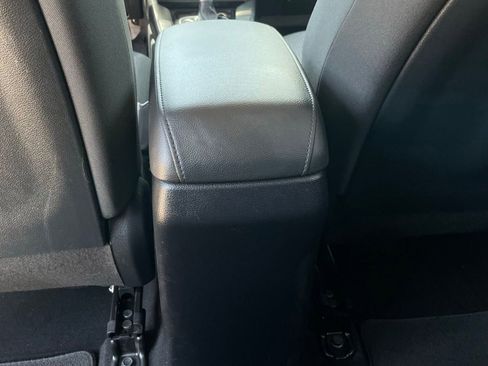 Used 2024 Kia Soul LX w/ Option Group 015 FWD image 23