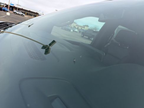 Used 2024 Chevrolet Tahoe LT image 17