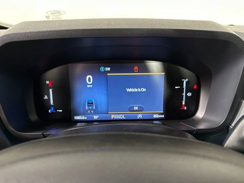 Used 2026 Ford Maverick XL image 17