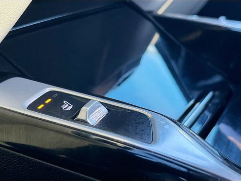 Used 2021 Kia Sorento SX image 20