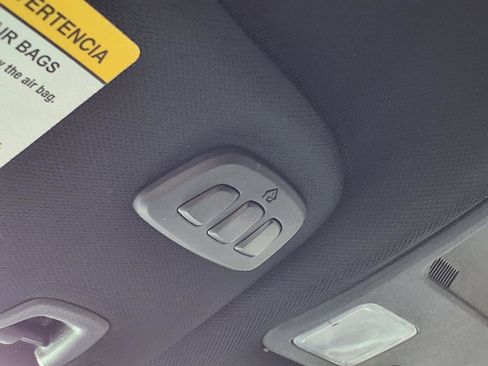 Used 2024 Ford Mustang Premium RWD image 18