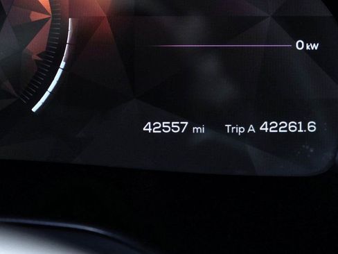 Used 2020 Karma Revero GT image 17