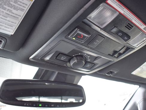 Used 2020 Toyota Tacoma TRD Pro image 20