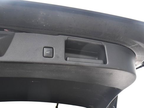 Used 2023 Ford Escape ST-Line Select w/ Class II Trailer Tow Package image 19