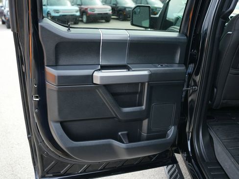 Used 2019 Ford F150 XLT w/ Equipment Group 302A Luxury image 26