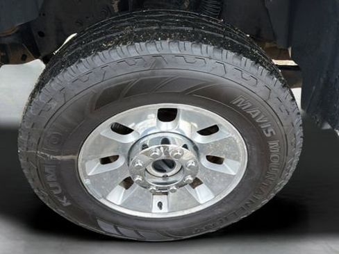 Used 2009 Ford F350 Lariat image 23