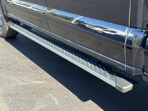 Certified 2022 Ford F150 XLT w/ Equipment Group 302A High image 13