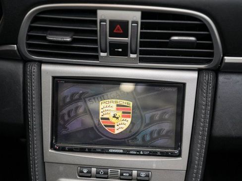 Used 2005 Porsche 911 Carrera S image 28