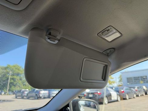 Used 2018 Toyota Corolla iM w/ All-Weather Mat Package FWD image 30