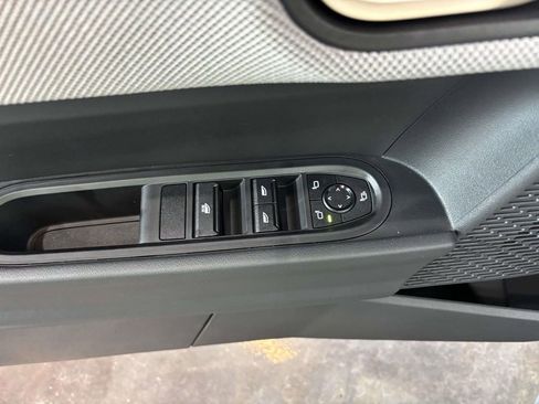 New 2025 MINI Cooper S image 11