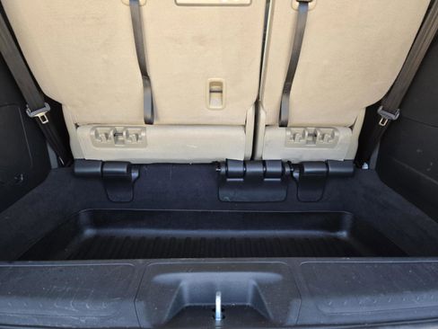 Certified 2023 Honda Odyssey EX-L image 27