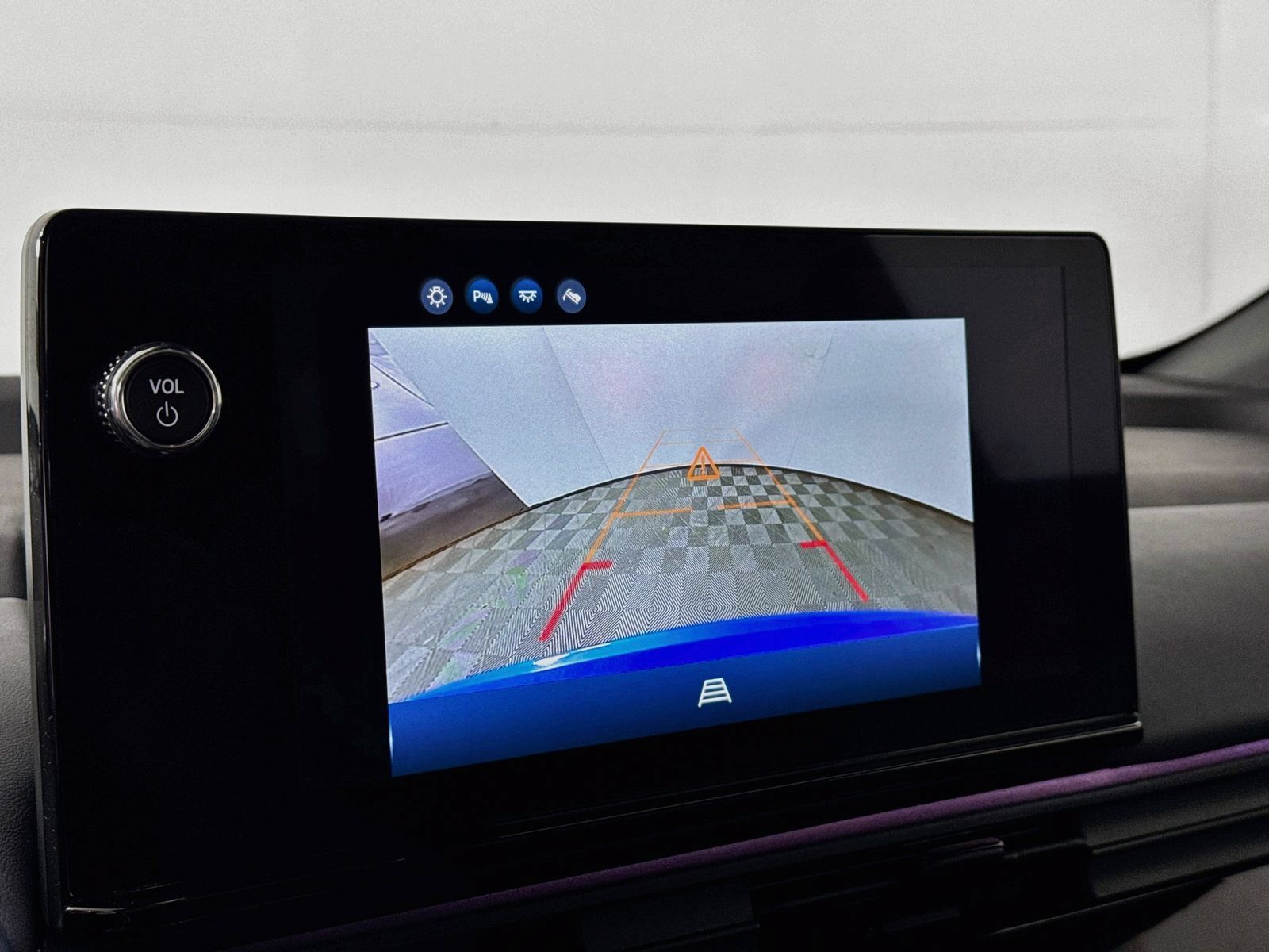 Used 2024 Honda Prologue Touring image 13