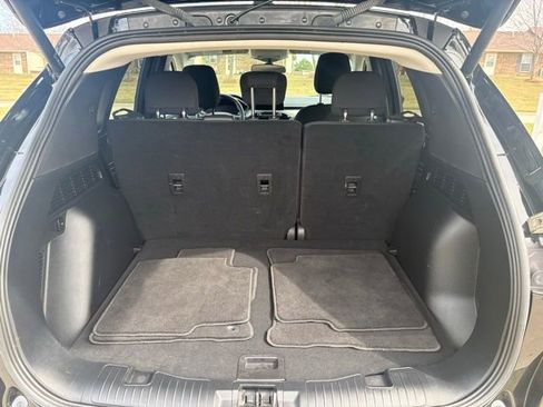 Used 2024 Ford Escape Active image 7