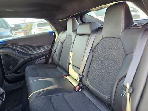 New 2026 Dodge Charger Scat Pack image 21