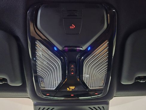 Used 2022 BMW X3 xDrive30i w/ Premium Package 2 image 37