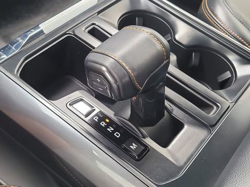 Used 2023 Ford F150 Tremor w/ Equipment Group 402A High AWD/4WD image 27