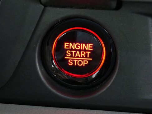 Used 2023 Honda Pilot LX image 26
