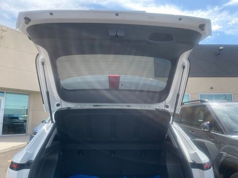 Used 2024 Hyundai Kona SEL FWD image 14
