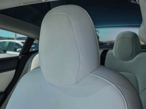 Used 2019 Tesla Model 3 Standard Range Plus image 24