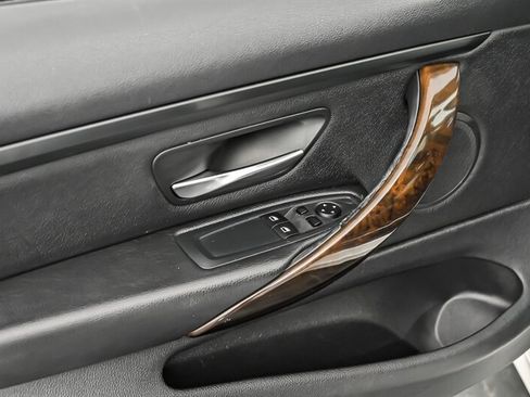 Used 2015 BMW 428i Coupe RWD image 13