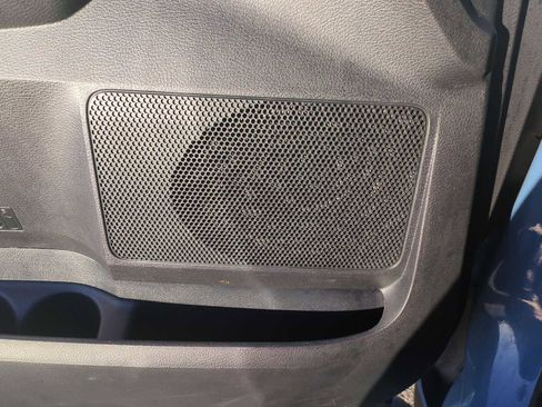 Used 2019 Toyota Tundra SR5 image 22