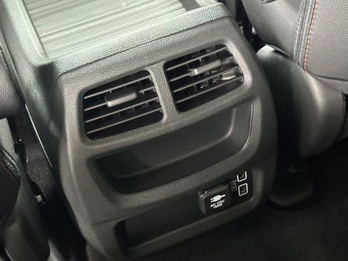 Certified 2023 Honda Passport TrailSport image 16