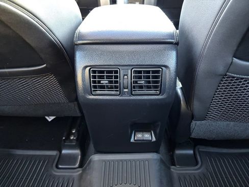 Used 2023 Toyota 4Runner SR5 Premium w/ Moonroof Package image 27