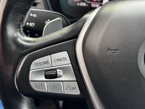 Used 2022 BMW X3 xDrive30i image 26