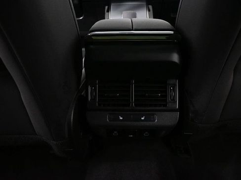 Used 2024 Land Rover Range Rover Evoque S AWD/4WD image 15