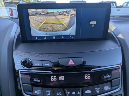 Used 2023 Acura RDX image 12