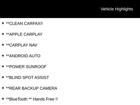 Used 2019 Honda CR-V EX-L image 14