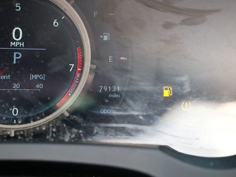 Used 2015 Lexus RC 350 2dr Coupe RWD image 46