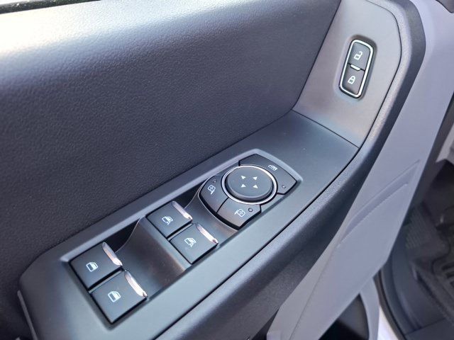 New 2026 Ford F450 XL AWD/4WD image 12