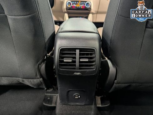 Used 2022 Ford Escape SE w/ Convenience Package AWD/4WD image 28