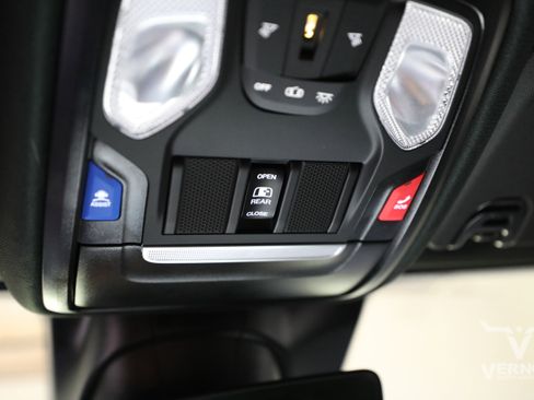 New 2026 RAM 3500 Tradesman image 24