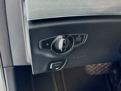 Certified 2021 Mercedes-Benz E 350 Sedan image 11