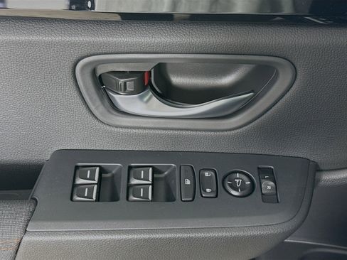 New 2026 Honda Pilot Sport image 21