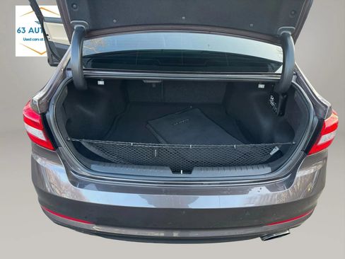 Used 2017 Hyundai Sonata SE w/ Cargo Package image 26