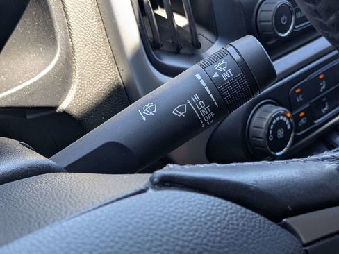 Used 2016 Chevrolet Colorado LT RWD image 24
