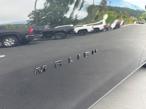Used 2024 Chevrolet Malibu LT w/ Midnight Edition FWD image 35
