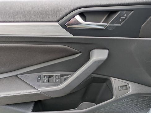 New 2025 Volkswagen Jetta Sport image 10